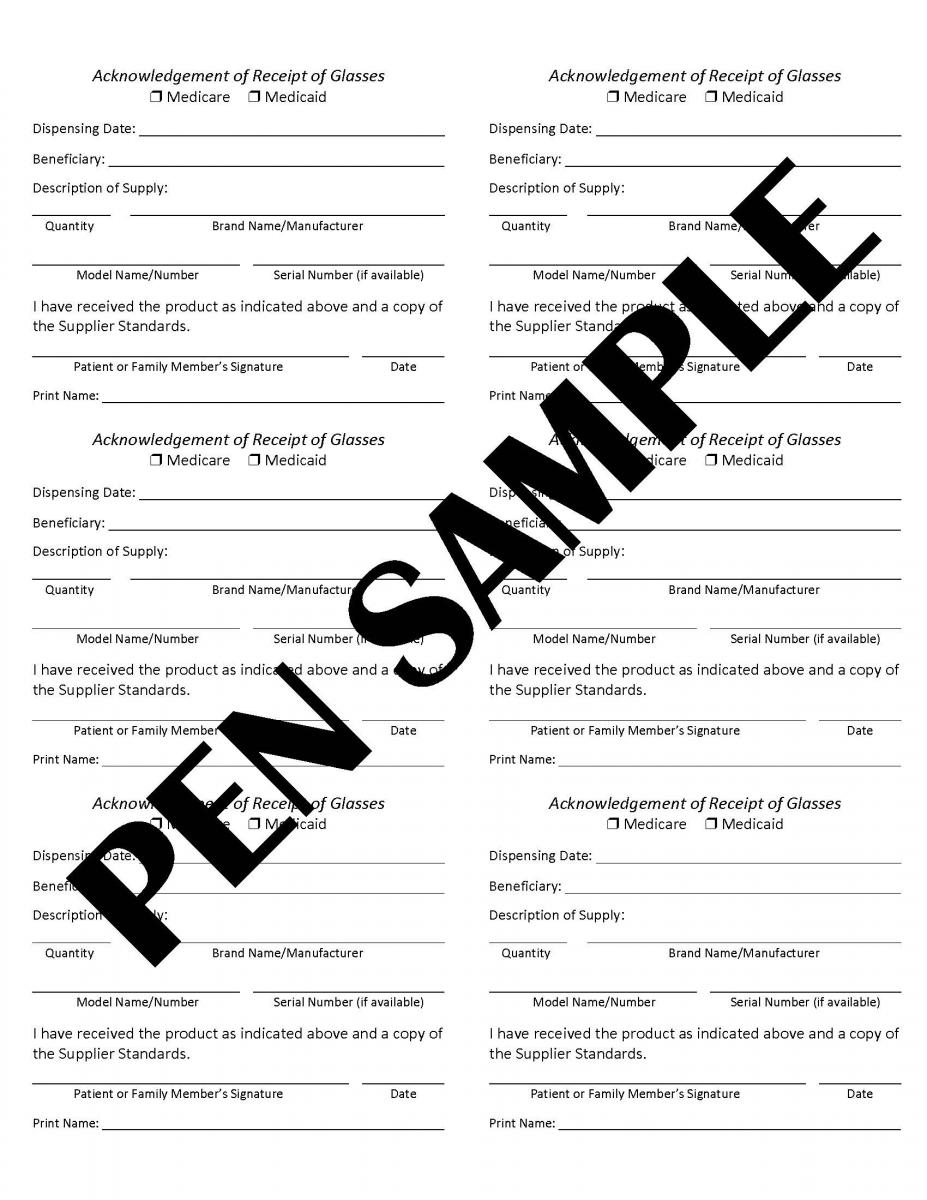 exclusive-generic-payment-receipt-for-healthcare-fillable-pdf-templates-fabulous-receipt-templates